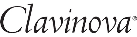 clavinova logo 125