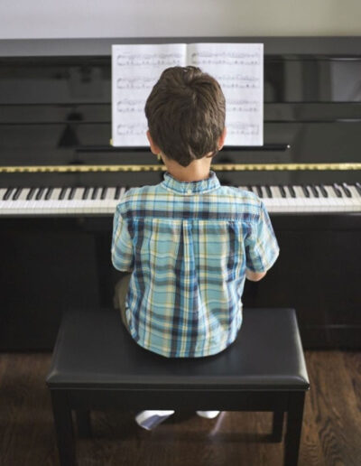 B Series | Piano Market Plus