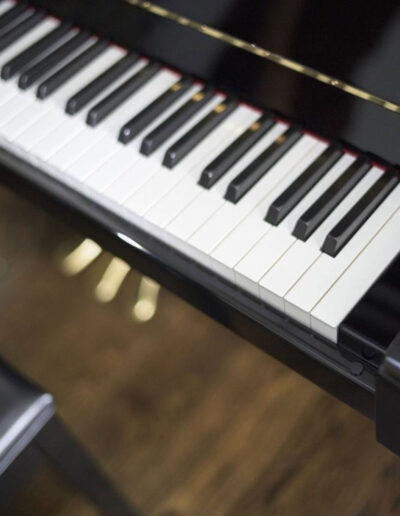B Series | Piano Market Plus