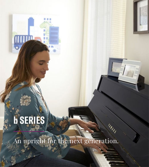 b series icon