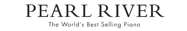 pearl_river_logo pearl river logo
