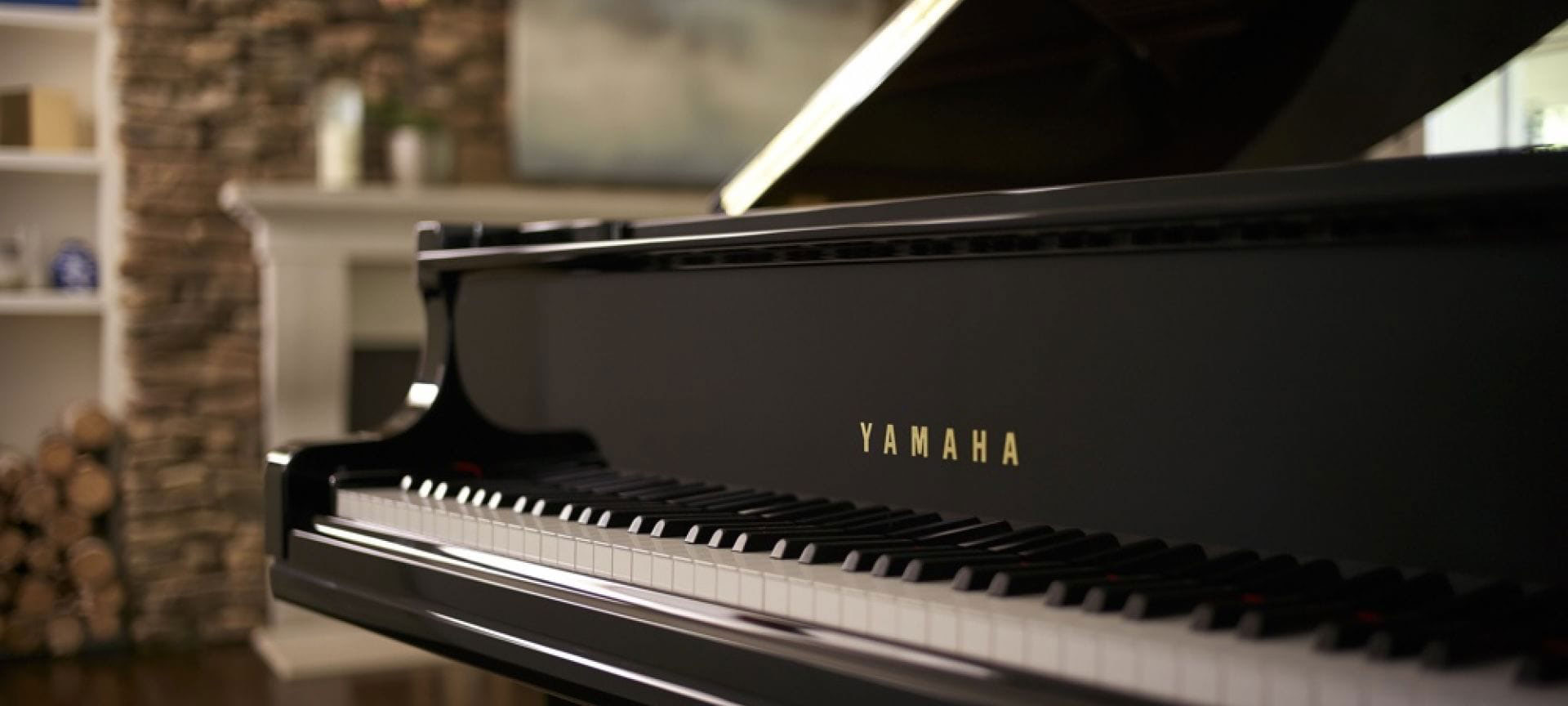 yamaha_grand_pic-1