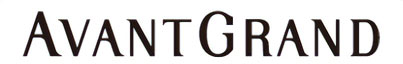 avantgrand logo