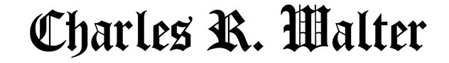 crw_logo-90