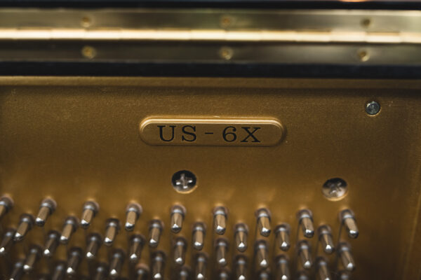 Kawai US-6X