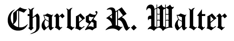 crw_logo