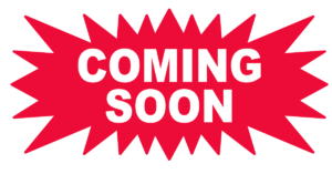 coming_soon coming soon