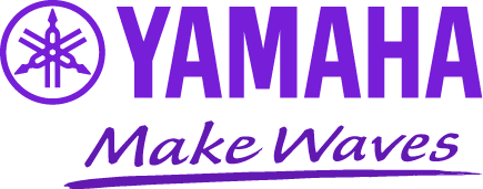 yam purple
