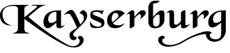 kaserburg logo trans 1