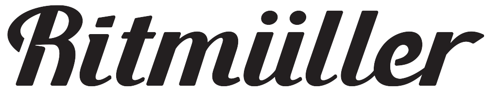 ritmuller logo 1