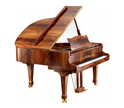 etoile series