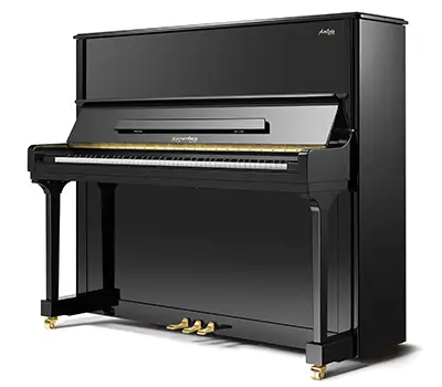 master series