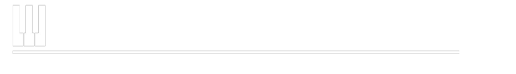 pmp header logo trans