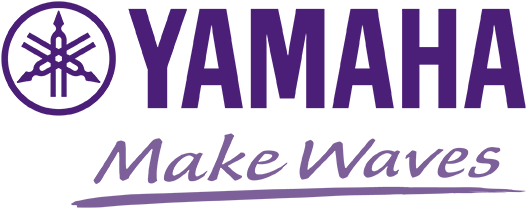 yamaha_purple-1 yamaha purple 1