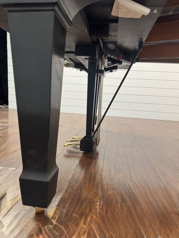 Yamaha G2 Grand Piano - Image 4