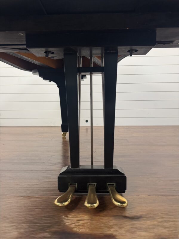 Yamaha G2 Grand Piano - Image 3