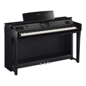 Yamaha Clavinova | Piano Market Plus