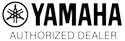 yamaha_authorized yamaha authorized