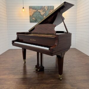 Mason & Hamlin Grand Piano