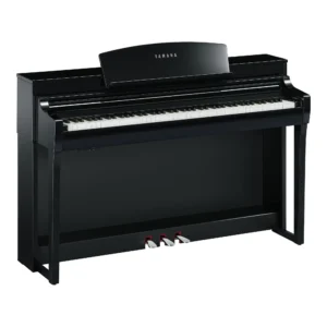 Yamaha Clavinova CSP255