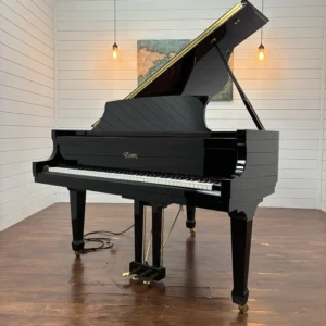 Essex Grand Piano