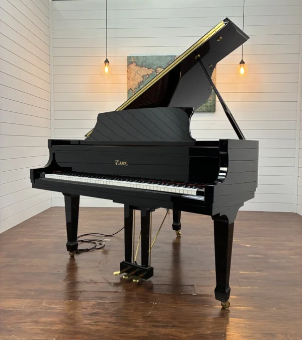 Essex Grand Piano