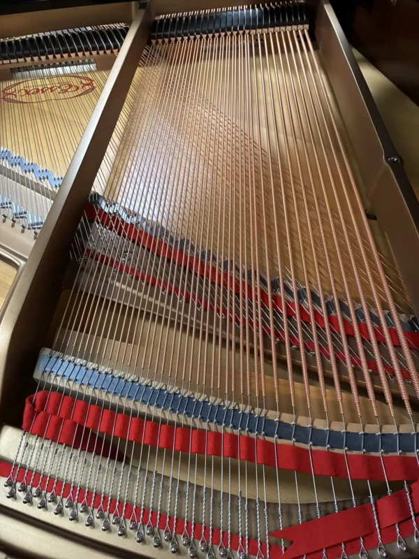 Essex Grand Piano - Image 3